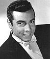 Lanza still MGM Cesari