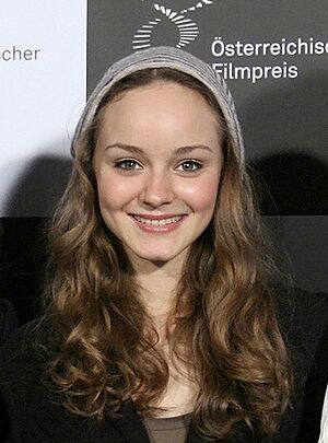 Laura Bilgeri in 2012.jpg
