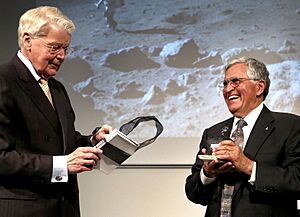 Leif Erikson Awards 2015.jpg