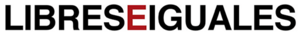 Libres e Iguales logo.png