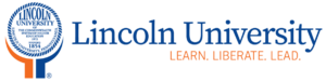 Lincoln-university-wordmark-trans.png