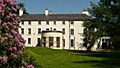 Lissan House
