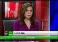Liz Wahl on RT America