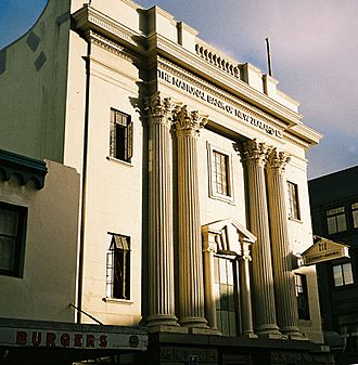 Logan Brown in Cuba Street crop.jpg