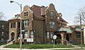 Lohman Funeral Home Apr11