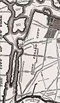 Long Island City map 1896