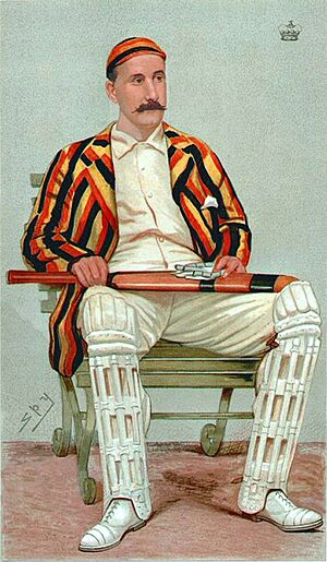 Lord Hawke - Vanity Fair-alt-edit-2-cropped