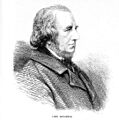 Lord Houghton