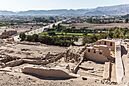 Los Paredones, Nazca, Perú, 2015-07-29, DD 29.JPG