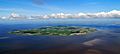 Luftaufnahmen Nordseekueste 2012-05-by-RaBoe-086