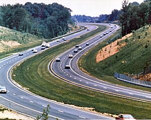 MD 41 I97 FHWA 1990 MD972