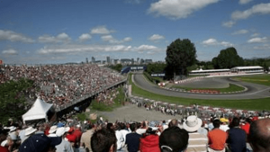 MTL-turn2exit-f1canadiangp