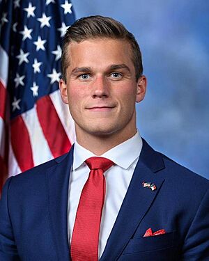 Madison Cawthorn 117th U.S Congress (cropped less).jpg