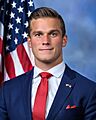 Madison Cawthorn 117th U.S Congress (cropped less)