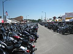 Main Street Sturgis South Dakota Bike Week.jpg