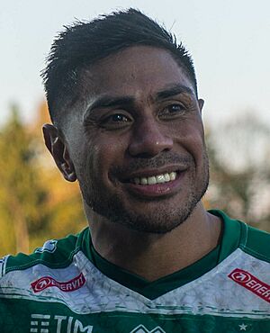 Malakai Fekitoa URC 2023.jpg