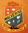 Official seal of Malverne, New York