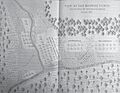 Map of Kekionga