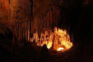 Marakoopa Cave-Tasmania-Australia01.JPG