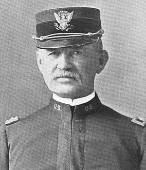 Marcus P. Miller (US Army brigadier general).jpg
