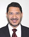 Martí Batres.jpg
