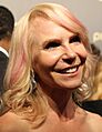 Marti Noxon 2016 (cropped)