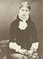 Mary Colman Wheeler