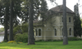 Mason-cornwall-house-moscow-id-us