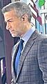 Matt Vasgersian (cropped)