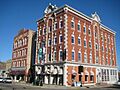McClurgBuildingRacineWisconsin