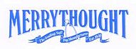 Merrythought logo.jpg