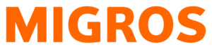 Migros.svg