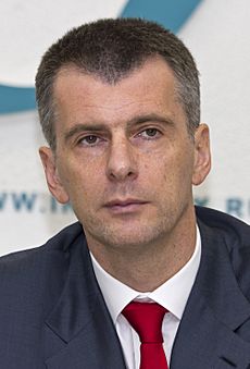 Mikhail Prokhorov IF 09-2013 (cropped).jpg