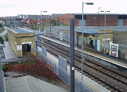 Millfield Metro Station, Sunderland - geograph.org.uk - 121235.jpg