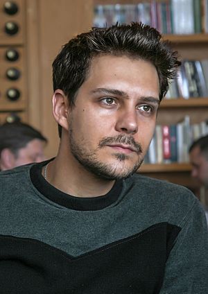 Milos Bikovic 2019 (cropped).jpg