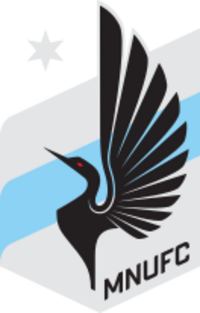 Minnesota United FC (MLS) Primary logo.svg