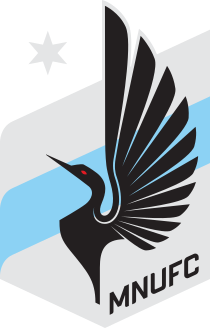 Minnesota United FC (MLS) Primary logo.svg