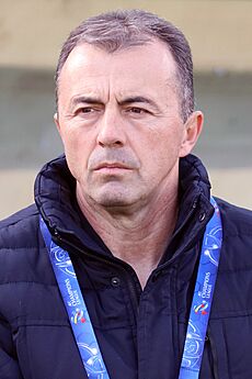 Miodrag Radulović Zob Ahan, 2020