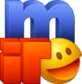 Mircnewlogo