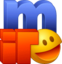 Mircnewlogo.png