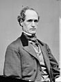 Morton S. Wilkinson - Brady-Handy