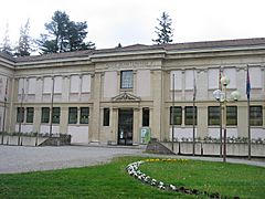 Musée départemental05