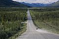 My Public Lands Roadtrip- Dalton Highway in Alaska (19315093341)