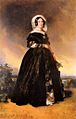 N-W0001-053-portrait-of-marie-louise-victoria-duchess-of-kent