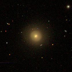 NGC502 - SDSS DR14