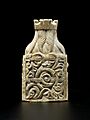 NMSLewisChessmen9