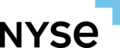 NYSE Logo 2022