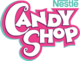 Nestlé Candy Shop.png