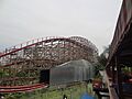 New Texas Giant 06