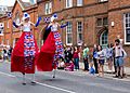 Newmarket Jubilee Parade & Party-005 (52120034476)